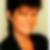 Profilbild von Birgit Bardehle