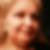 Profilbild von Sabine Wolf