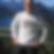 Profilbild von Michael Hötzel