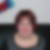 Profilbild von Silke Demuß