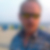 Profilbild von Dirk Wierbrügge