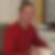 Profilbild von Thomas Lorenz, Dr. med.