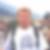 Profilbild von Matthias Hoensch