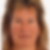 Profilbild von Silvia Fries