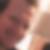 Profilbild von Christian Motschmann