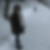 Profilbild von Andrea Grobien