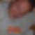 Profilbild von Oliver Busch