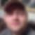 Profilbild von Jens Helbig