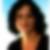 Profilbild von Eileen Falk