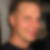 Profilbild von Alexander Schaum