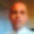 Profilbild von Jens Eichhorn