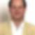Profilbild von Steffen Rehm