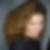 Profilbild von Claudia Galleis