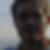 Profilbild von Daniel Schnorrer