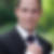 Profilbild von Manuel Maresch