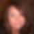 Profilbild von Jasmin Kintopf