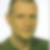 Profilbild von Dirk Rentzow