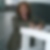 Profilbild von Manuela Stache
