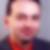 Profilbild von Thomas Kühnl