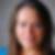 Profilbild von Martina Schwäppler