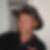 Profilbild von Joerg Cremer