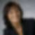 Profilbild von Stefanie Bastian