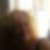 Profilbild von Karena Behrends