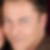 Profilbild von Andreas Heim