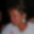 Profilbild von Regina Jäkel
