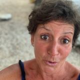 Profilfoto von Eva Bergmann