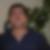 Profilbild von Juan Gomez