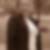 Profilbild von Caroline Hecker