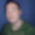 Profilbild von Andre Oliver Kleinert