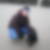 Profilbild von Anne Slickers