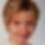 Profilbild von Petra Krischker