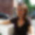 Profilbild von Petra Hildebrandt
