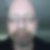 Profilbild von Juergen Mertin