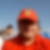 Profilbild von Giuseppe Russo