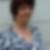 Profilbild von Marlies Schmidt