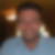 Profilbild von Sunay Yurtseven