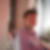 Profilbild von Norbert Dr. Kinkel