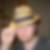 Profilbild von Tim Pokraka