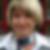 Profilbild von Beate Thelen