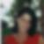 Profilbild von Kerstin Gruner