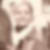 Profilbild von Jeanette Beckmann