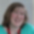 Profilbild von Petra Erbe