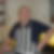 Profilbild von Reiner Bublitz