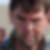 Profilbild von Falko Pachal  30.06.2009