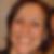 Profilbild von Sibel Celik