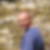 Profilbild von Andreas Kurrle